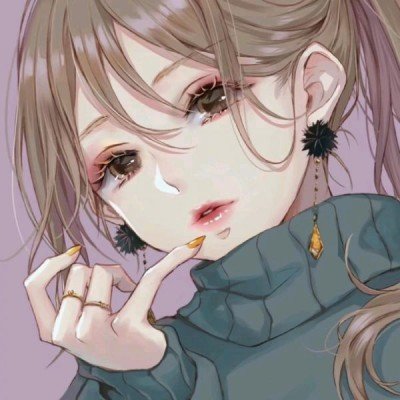 郑丽文：看到了什么叫站在巨人肩膀